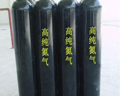 氮?dú)? /></div> 
    <div   id=